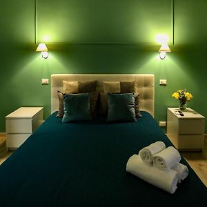 Double Kamer