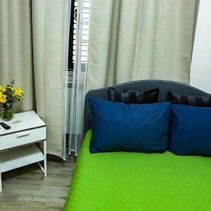 Uitgebreide Double Kamer